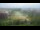 Webcam in Montpellier, 0 km entfernt