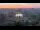 Webcam in Montpellier, 10.2 km entfernt