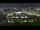 Webcam in Montpellier, 0 mi away