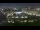 Webcam in Montpellier, 0.1 mi away