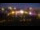 Webcam in Montpellier, 0 mi away