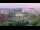 Webcam in Montpellier, 0.1 mi away