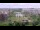 Webcam in Montpellier, 10.2 km entfernt