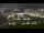 Webcam in Montpellier, 0.1 mi away