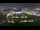 Webcam in Montpellier, 0 mi away