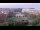 Webcam in Montpellier, 3.9 mi away