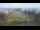Webcam in Montpellier, 0 mi away