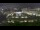 Webcam in Montpellier, 0 km