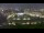 Webcam in Montpellier, 0.1 km