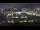 Webcam in Montpellier, 10.2 km