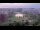 Webcam in Montpellier, 10.2 km