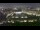 Webcam in Montpellier, 33.4 mi away