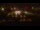 Webcam in Montpellier, 0.1 mi away