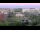 Webcam in Montpellier, 0.1 km