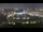 Webcam in Montpellier, 85.8 km