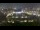 Webcam in Montpellier, 85.8 km