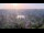 Webcam in Montpellier, 0 mi away