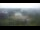 Webcam in Montpellier, 3.9 mi away