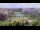 Webcam in Montpellier, 0.1 km