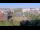 Webcam in Montpellier, 17.2 km entfernt