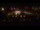 Webcam in Montpellier, 23.1 mi away