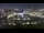 Webcam in Montpellier, 0.1 mi away