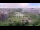 Webcam in Montpellier, 3.9 mi away