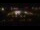Webcam in Montpellier, 0.1 km entfernt