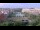 Webcam in Montpellier, 0.1 km