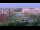 Webcam in Montpellier, 0.1 km entfernt