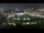 Webcam in Montpellier, 0.1 mi away