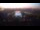 Webcam in Montpellier, 10.2 km