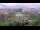 Webcam in Montpellier, 0.1 km