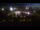Webcam in Montpellier, 0.1 mi away