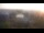 Webcam in Montpellier, 0 mi away