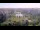Webcam in Montpellier, 0.1 mi away