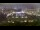 Webcam in Montpellier, 0 km entfernt