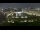 Webcam in Montpellier, 85.8 km