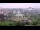 Webcam in Montpellier, 23.1 mi away