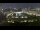 Webcam in Montpellier, 85.8 km