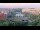 Webcam in Montpellier, 0.1 km entfernt