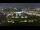 Webcam in Montpellier, 85.8 km