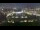 Webcam in Montpellier, 0 km entfernt