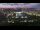 Webcam in Montpellier, 55.6 km