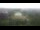 Webcam in Montpellier, 0.1 km entfernt