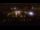 Webcam in Montpellier, 0 mi away