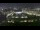 Webcam in Montpellier, 0 km entfernt