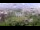 Webcam in Montpellier, 23.1 mi away