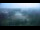 Webcam in Montpellier, 10.2 km