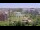 Webcam in Montpellier, 33.1 mi away